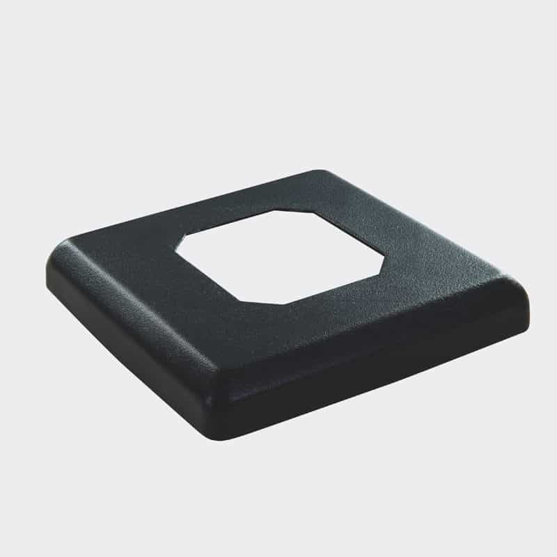 Replacement Cover Ring