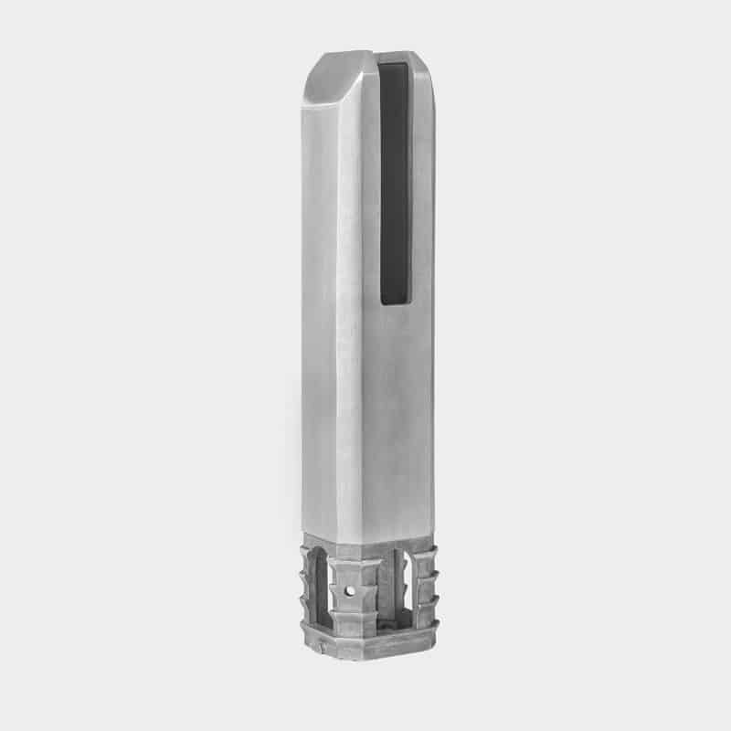 Spigot Core Drill Silver 800x800 1
